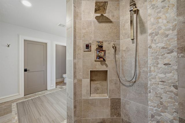 167 Randell Terrace Drive, Denison, TX 75020
