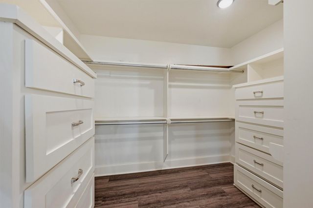 167 Randell Terrace Drive, Denison, TX 75020