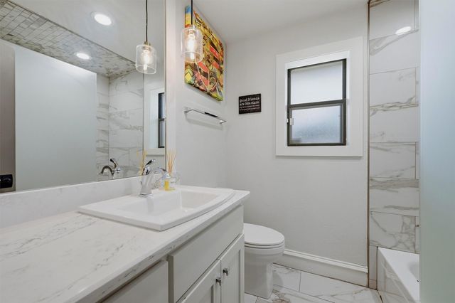 167 Randell Terrace Drive, Denison, TX 75020