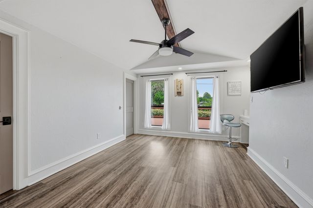 167 Randell Terrace Drive, Denison, TX 75020