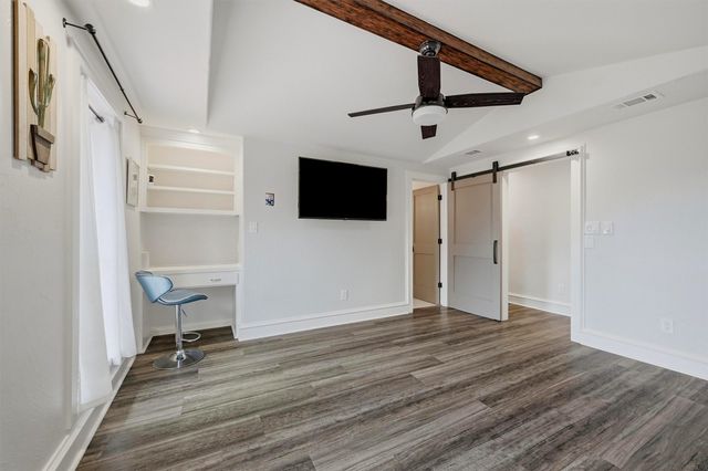 167 Randell Terrace Drive, Denison, TX 75020