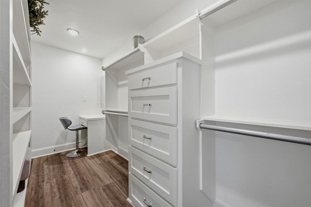 167 Randell Terrace Drive, Denison, TX 75020