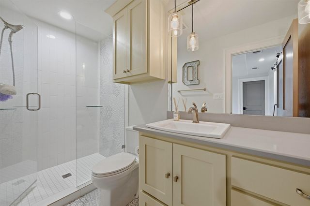 167 Randell Terrace Drive, Denison, TX 75020