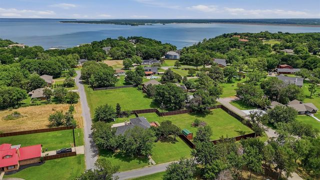 167 Randell Terrace Drive, Denison, TX 75020