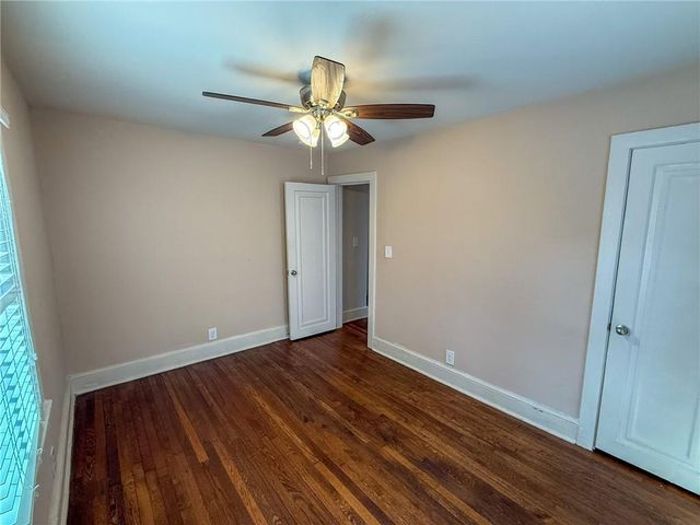 159 Wyman Street SE, Atlanta, GA 30317