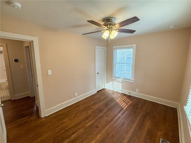 159 Wyman Street SE, Atlanta, GA 30317