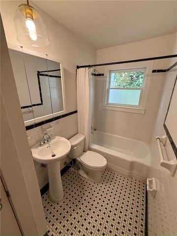 159 Wyman Street SE, Atlanta, GA 30317