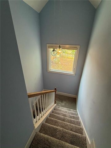 159 Wyman Street SE, Atlanta, GA 30317