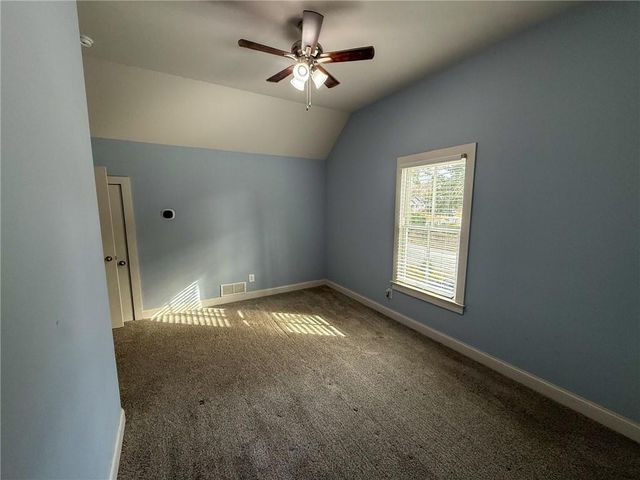 159 Wyman Street SE, Atlanta, GA 30317