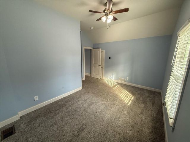 159 Wyman Street SE, Atlanta, GA 30317