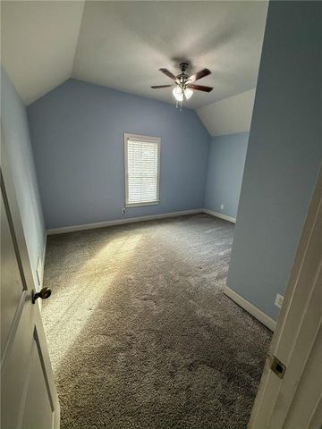 159 Wyman Street SE, Atlanta, GA 30317