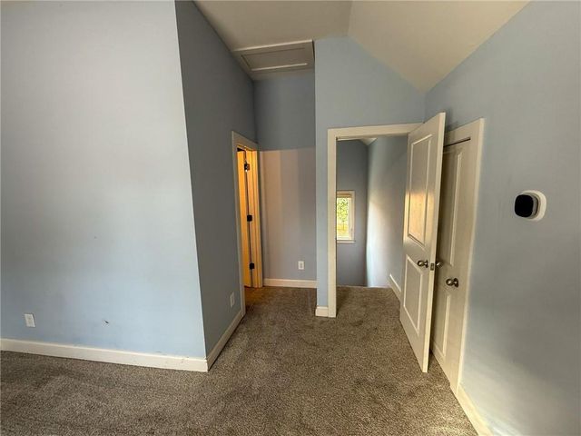 159 Wyman Street SE, Atlanta, GA 30317