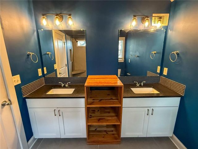 159 Wyman Street SE, Atlanta, GA 30317