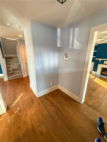 159 Wyman Street SE, Atlanta, GA 30317