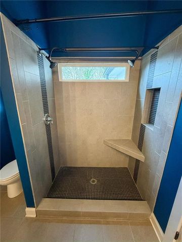 159 Wyman Street SE, Atlanta, GA 30317