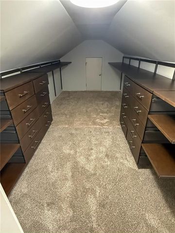 159 Wyman Street SE, Atlanta, GA 30317