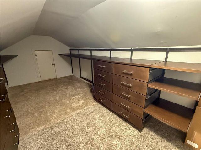 159 Wyman Street SE, Atlanta, GA 30317