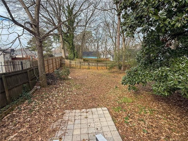 159 Wyman Street SE, Atlanta, GA 30317