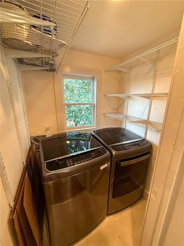 159 Wyman Street SE, Atlanta, GA 30317