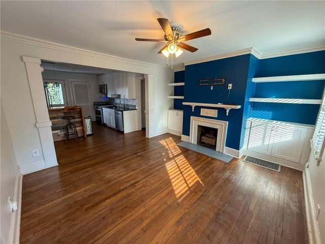 159 Wyman Street SE, Atlanta, GA 30317