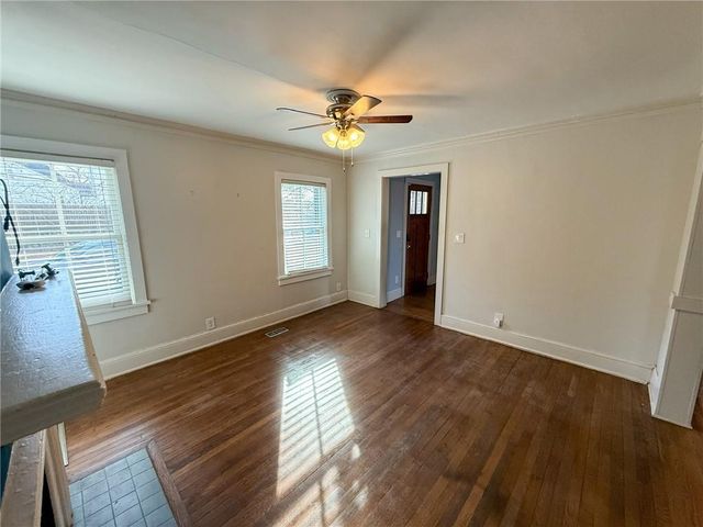 159 Wyman Street SE, Atlanta, GA 30317