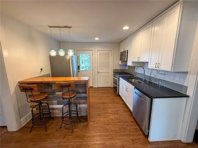 159 Wyman Street SE, Atlanta, GA 30317