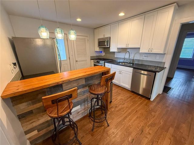 159 Wyman Street SE, Atlanta, GA 30317