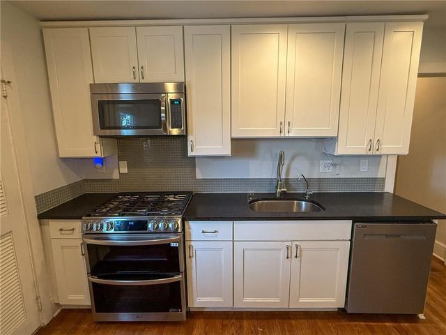 159 Wyman Street SE, Atlanta, GA 30317