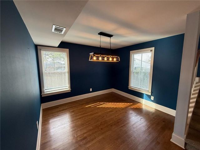 159 Wyman Street SE, Atlanta, GA 30317