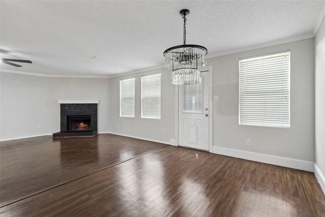 2901 Montague Trail, Wylie, TX 75098