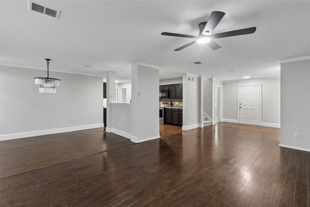 2901 Montague Trail, Wylie, TX 75098