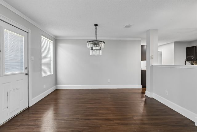 2901 Montague Trail, Wylie, TX 75098