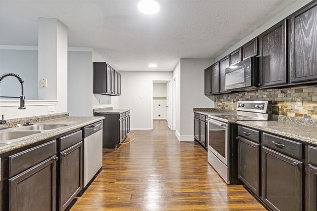 2901 Montague Trail, Wylie, TX 75098