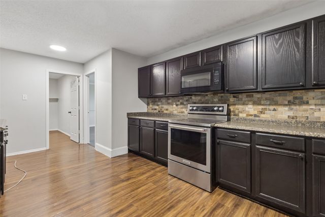 2901 Montague Trail, Wylie, TX 75098