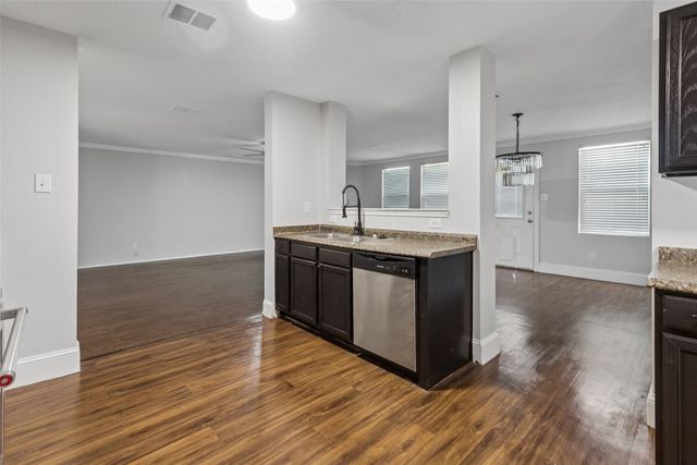 2901 Montague Trail, Wylie, TX 75098
