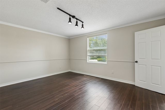 2901 Montague Trail, Wylie, TX 75098