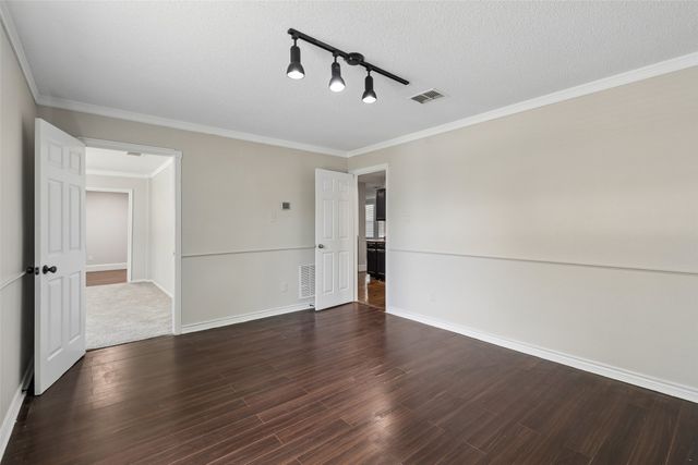 2901 Montague Trail, Wylie, TX 75098