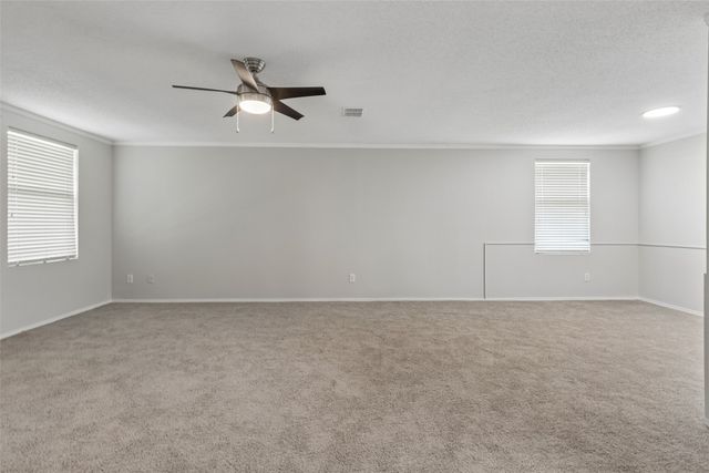2901 Montague Trail, Wylie, TX 75098