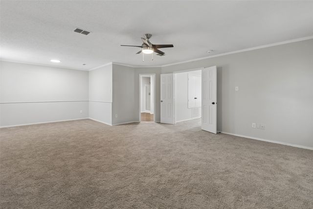 2901 Montague Trail, Wylie, TX 75098