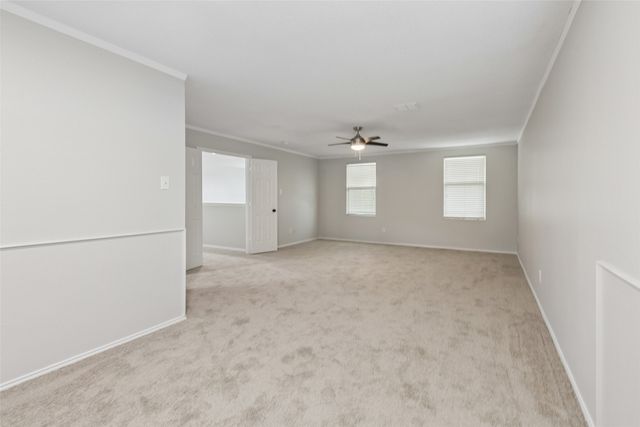2901 Montague Trail, Wylie, TX 75098