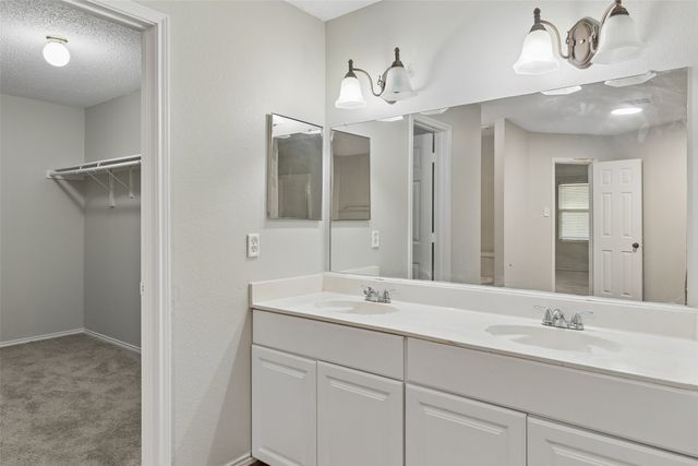 2901 Montague Trail, Wylie, TX 75098