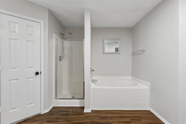 2901 Montague Trail, Wylie, TX 75098