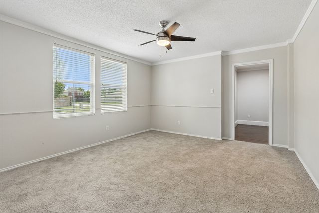 2901 Montague Trail, Wylie, TX 75098