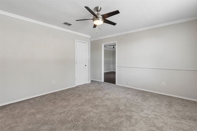 2901 Montague Trail, Wylie, TX 75098