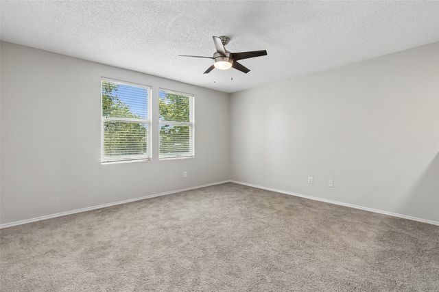 2901 Montague Trail, Wylie, TX 75098