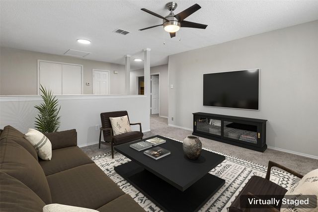 2901 Montague Trail, Wylie, TX 75098