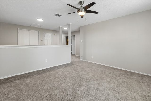 2901 Montague Trail, Wylie, TX 75098