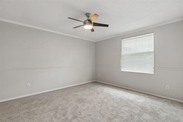 2901 Montague Trail, Wylie, TX 75098