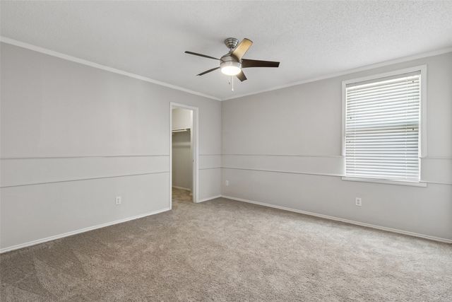 2901 Montague Trail, Wylie, TX 75098