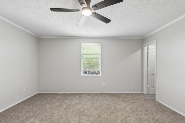 2901 Montague Trail, Wylie, TX 75098
